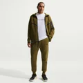 Nike Green