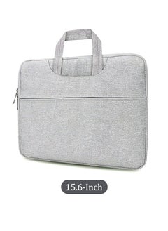 Grey-15.6 inch