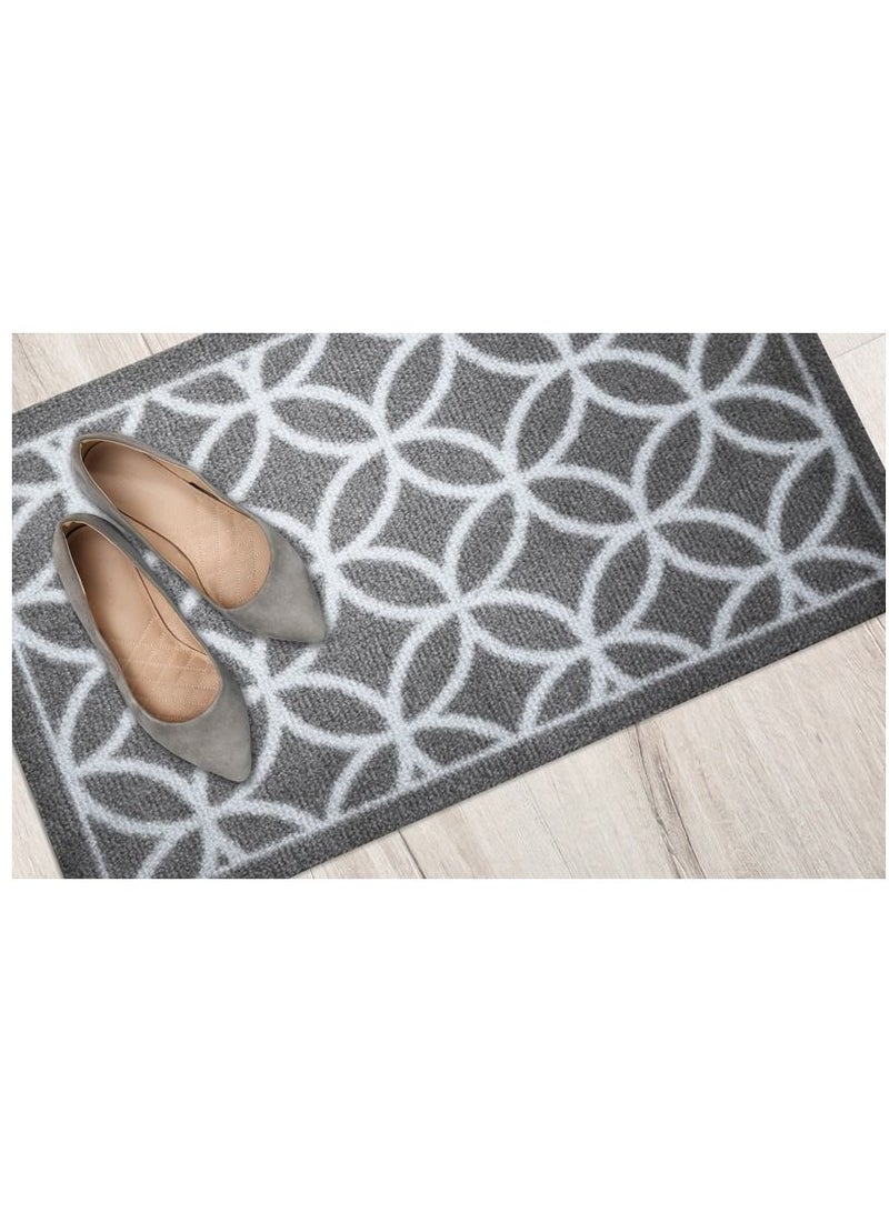 Mac Carpet Omega doormat - Image 1