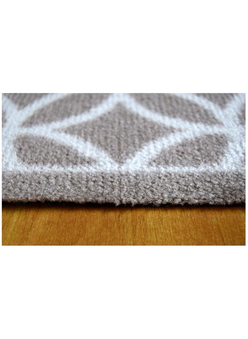 Mac Carpet Omega doormat - Image 3