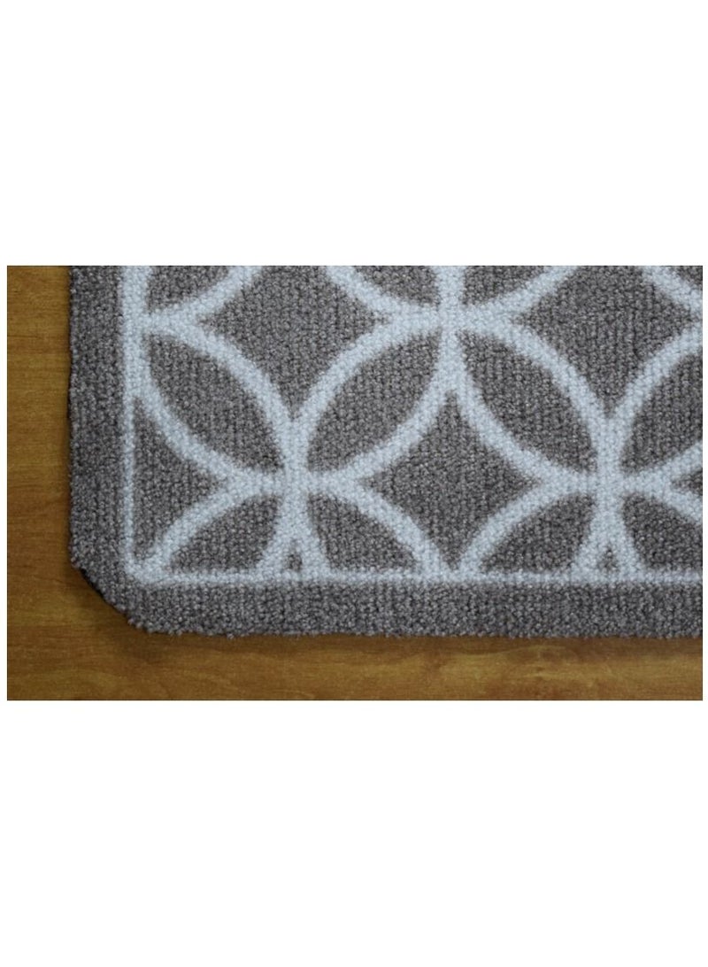 Mac Carpet Omega doormat - Image 5