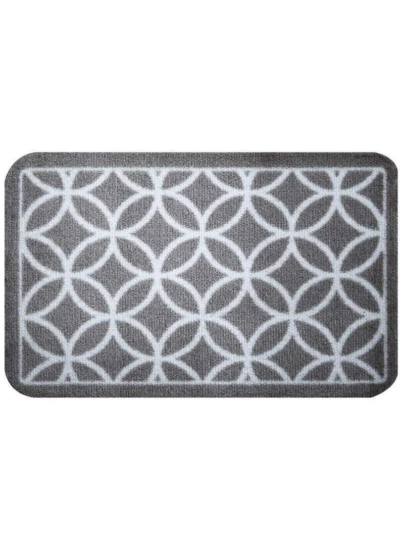 شركة موكيت ماك دواسة أوميجا  مقاس : 50x75 سم - Image 2