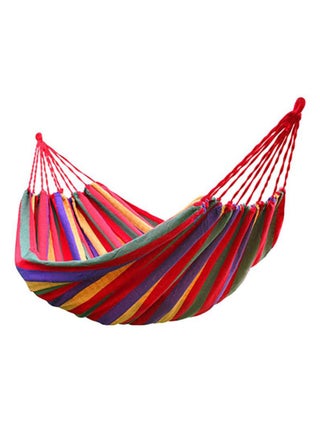 High Quality Portable Camping Hammock Multicolor with Storage Bag - pzsku/ZF2805648F34BDEDB70A6Z/45/_/1703758296/30a8c548-10f4-4326-ae0e-7e0c33f683a4
