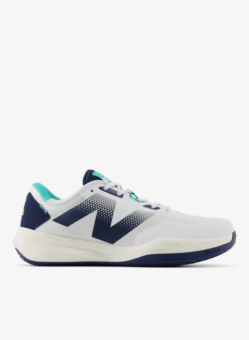 نيو بالانس 796 Sports shoes