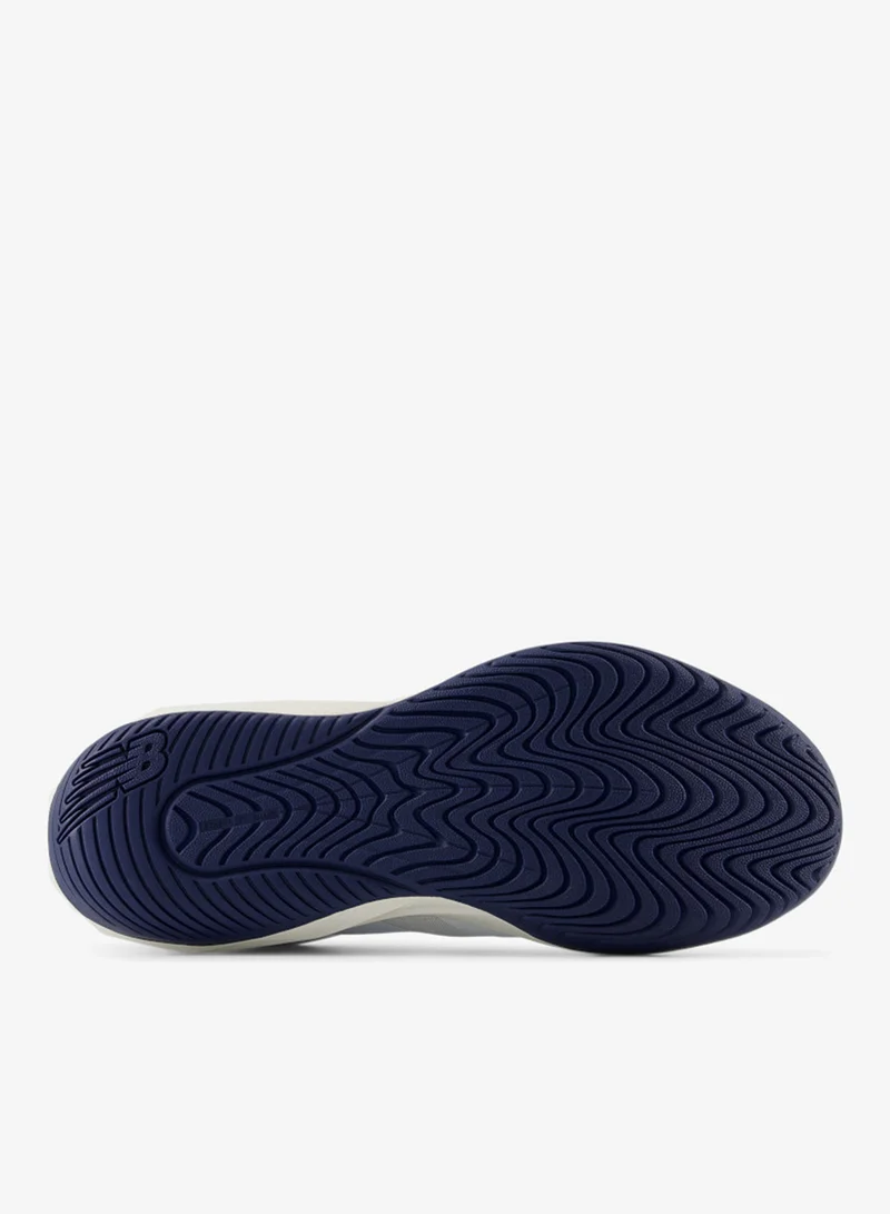 نيو بالانس 796 Sports shoes