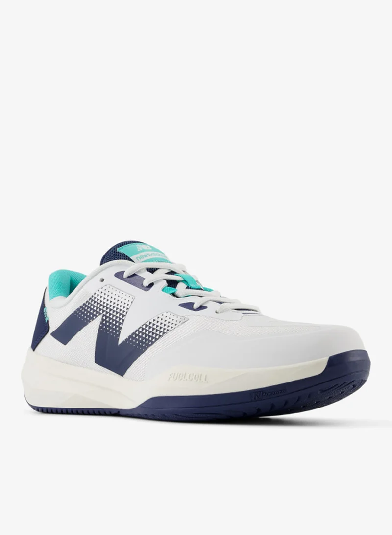 نيو بالانس 796 Sports shoes