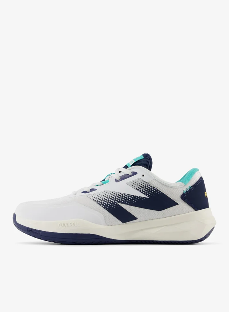 نيو بالانس 796 Sports shoes