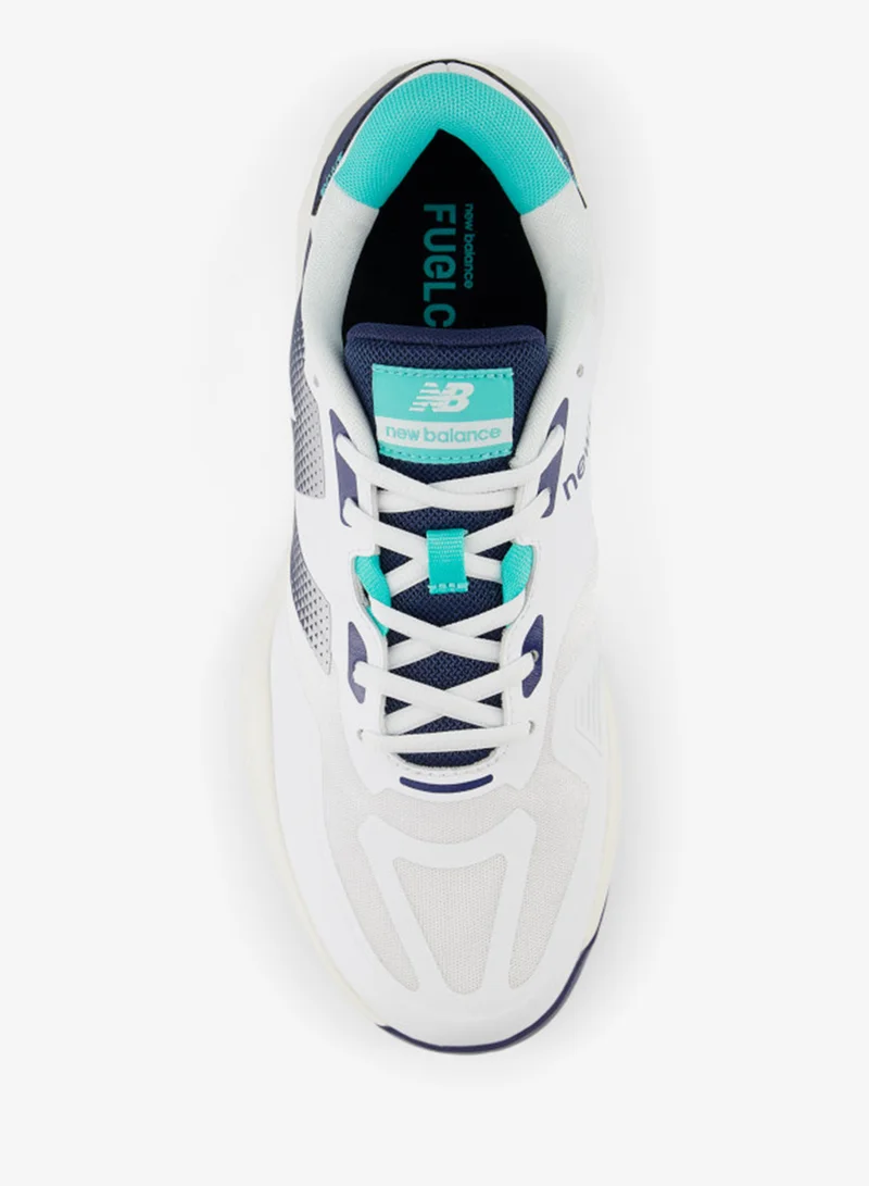 نيو بالانس 796 Sports shoes