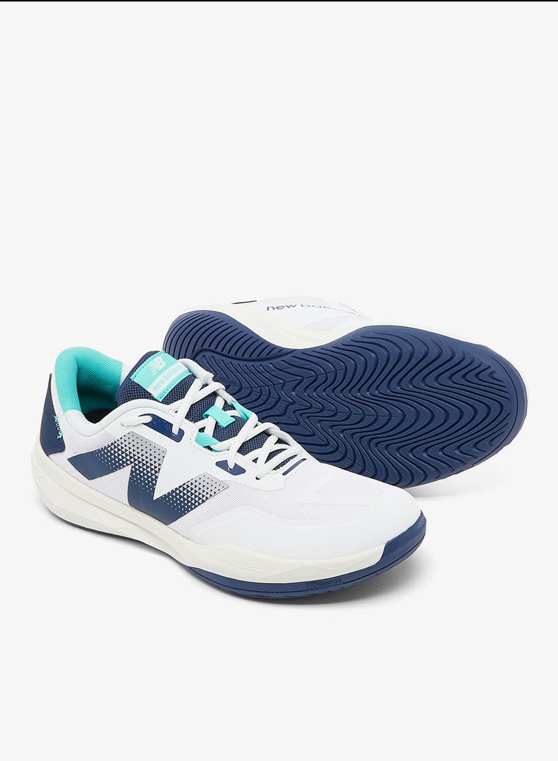 New Balance 796 Sports shoes - Image 3