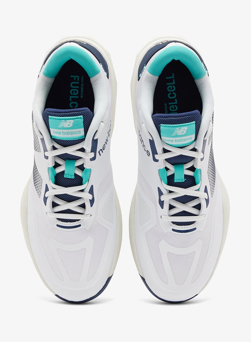 New Balance 796 Sports shoes - Image 4