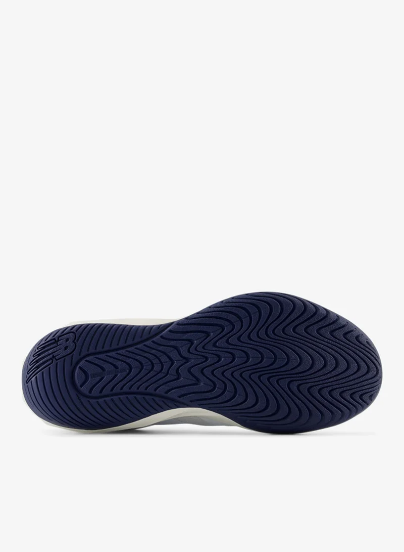 New Balance  796 Sports shoes for Men | Best Price UAE