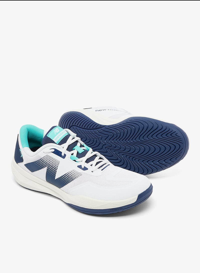 New Balance 796 Sports shoes - Image 3
