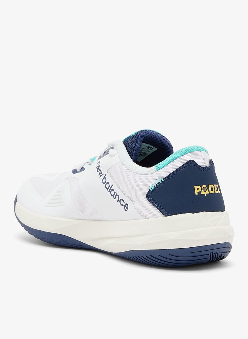 New Balance 796 Sports shoes - Image 2