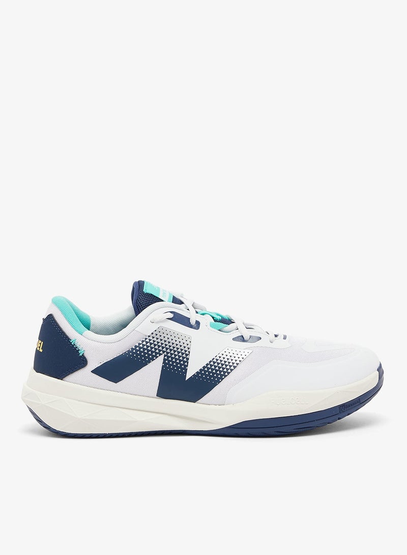 New Balance 796 Sports shoes - Image 1