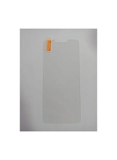 Curved Tempered Glass Screen For  Huawei Nova 3i