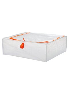 TV Storage case 55x49x19 cm 