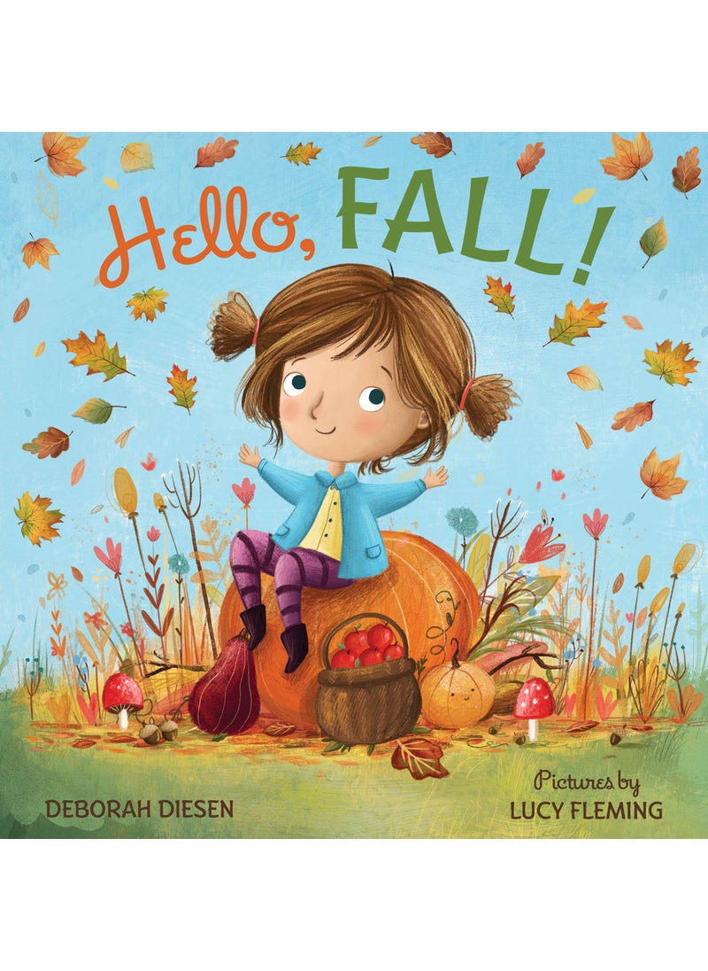 Hello, Fall! - pzsku/ZF2813BD49B6B96FD2EEFZ/45/_/1734598132/7f6350b9-894f-4042-8e48-7debec640b4c