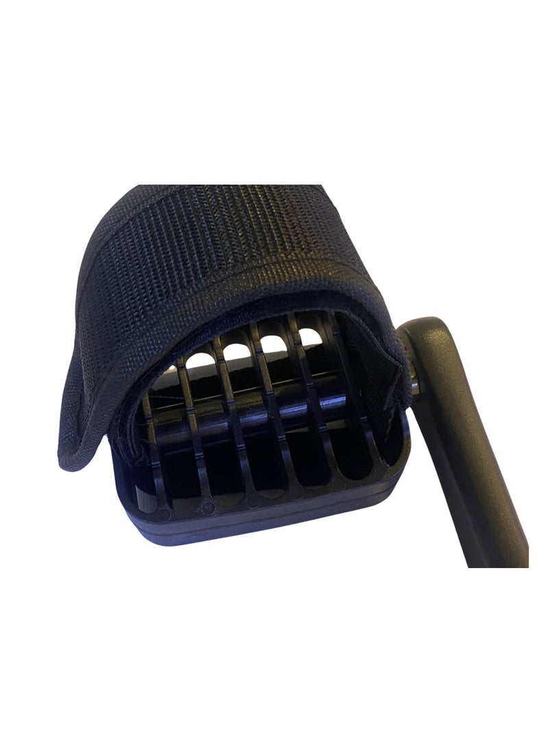 SS WATER SPORTS Kayak Pedal Parts for Seamless Maintenance  - Image 1