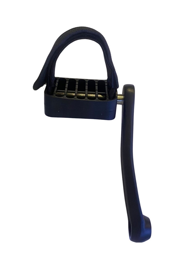 SS WATER SPORTS Kayak Pedal Parts for Seamless Maintenance  - Image 2