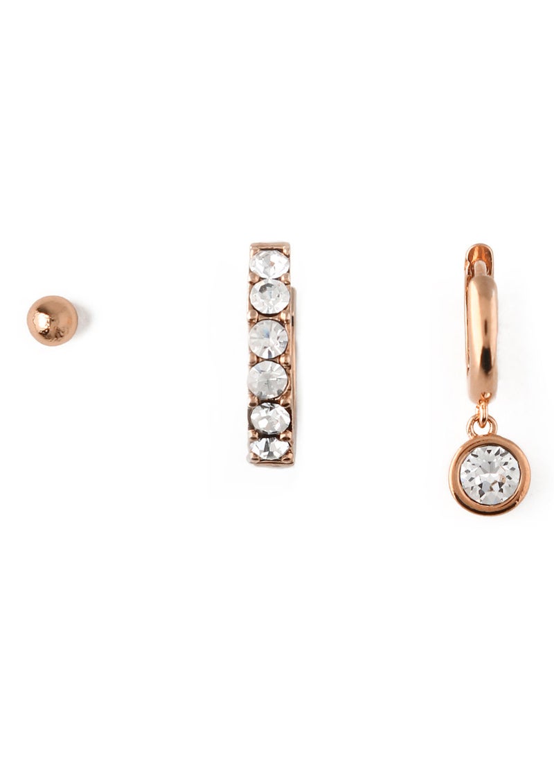 ORELIA LONDON - SW Ear pack CRY - Image 1