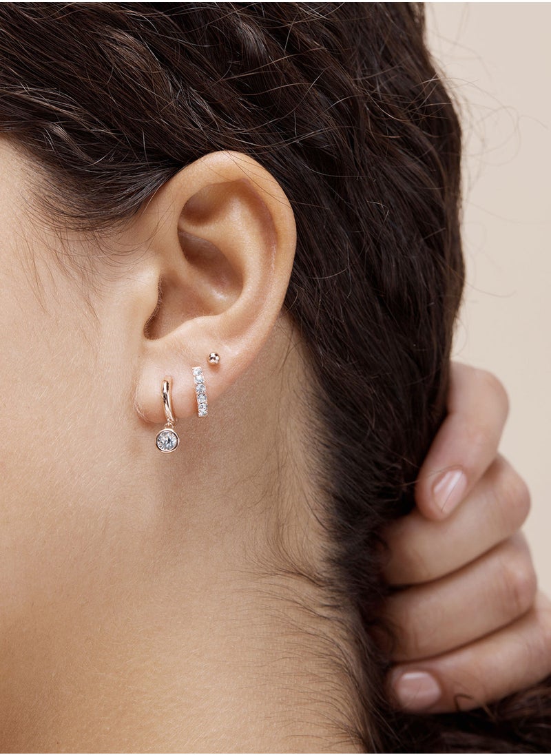 ORELIA LONDON - SW Ear pack CRY - Image 1