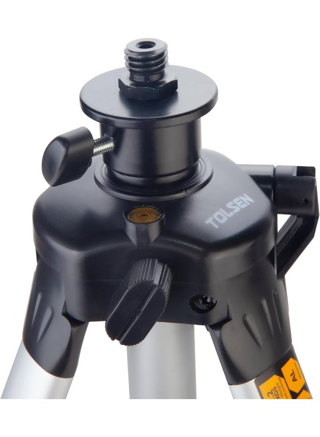 Tolsen D9 Tool-TRIPOD - Image 4