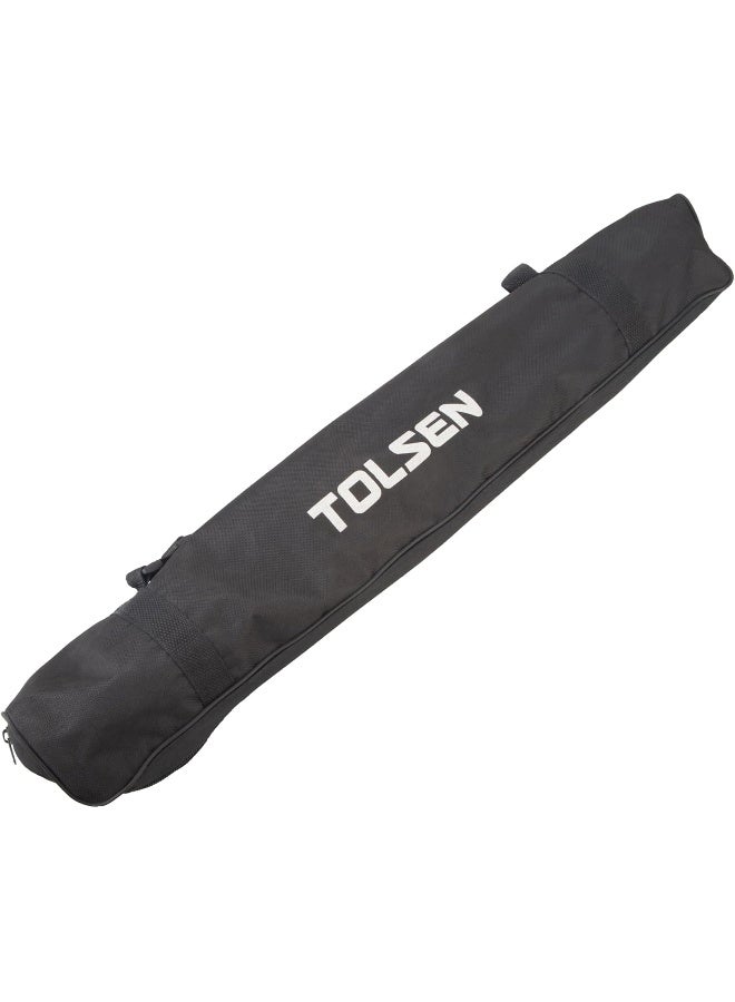 Tolsen D9 Tool-TRIPOD - Image 1
