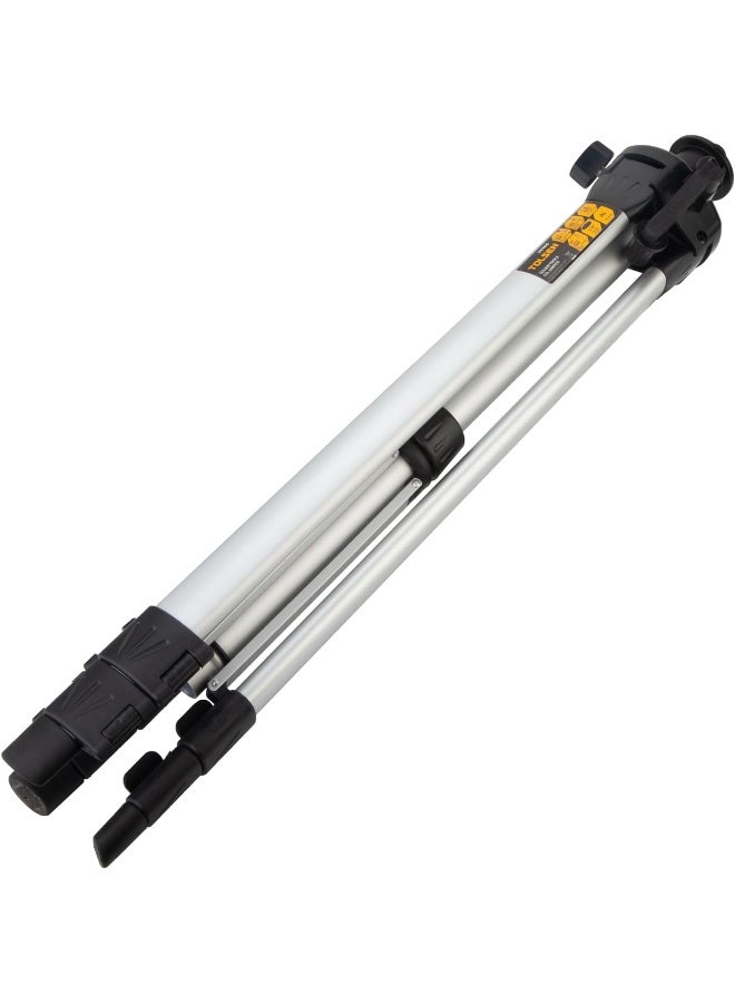 Tolsen D9 Tool-TRIPOD - Image 2