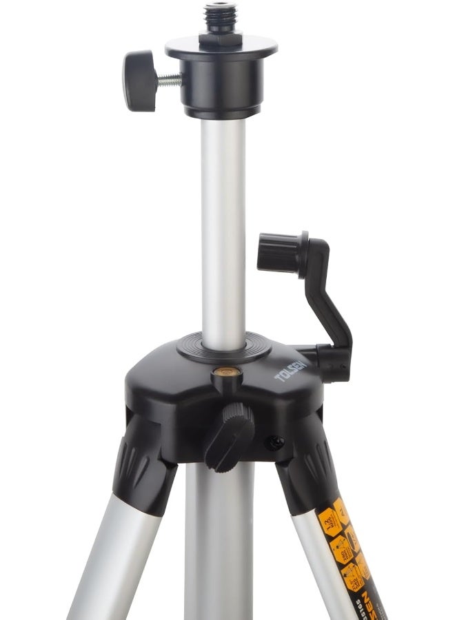 Tolsen D9 Tool-TRIPOD - Image 3