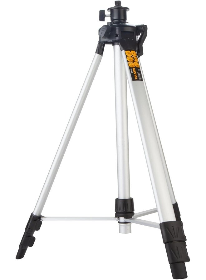 Tolsen D9 Tool-TRIPOD - Image 5