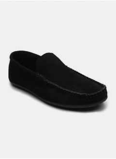 Fashionable Loafers - pzsku/ZF28216BA1EDC64C0CAE0Z/45/_/1725348285/8e19444a-2f3d-4d0f-979c-610b6460e005