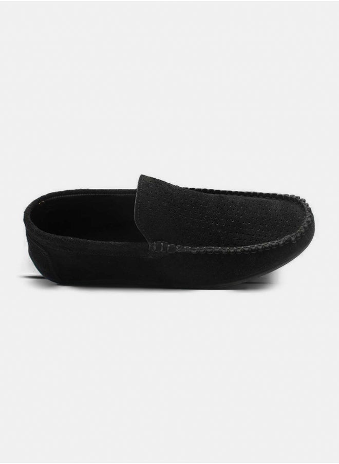Mario Dessuti - Fashionable Loafers - Image 1