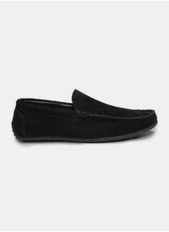 Fashionable Loafers - pzsku/ZF28216BA1EDC64C0CAE0Z/45/_/1725348288/0712d2f0-0dcd-453e-9c09-7875a8a5ebdc