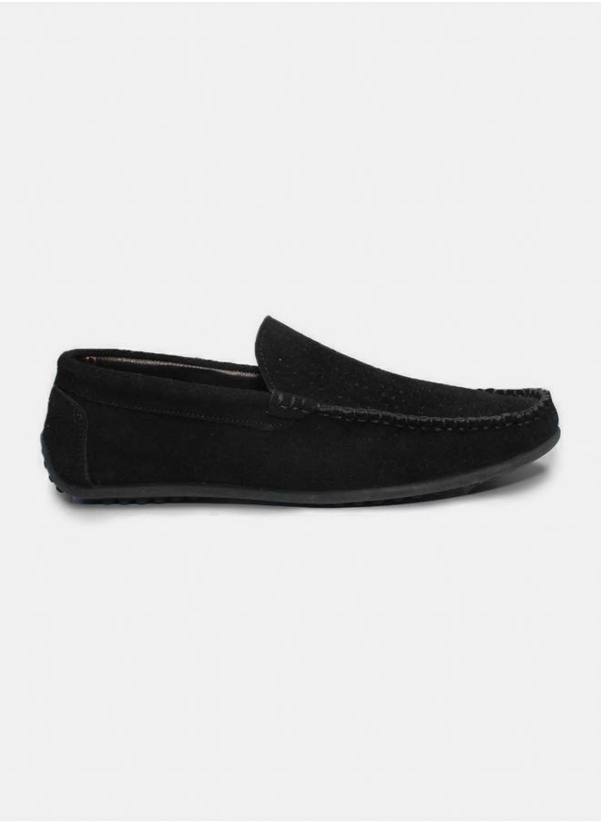 Mario Dessuti - Fashionable Loafers - Image 1