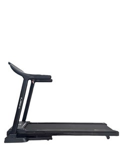TA SPORT Ta Sport Home Electric Treadmill 2.5HP  - Image 5