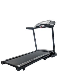 TA SPORT Ta Sport Home Electric Treadmill 2.5HP  - Image 3