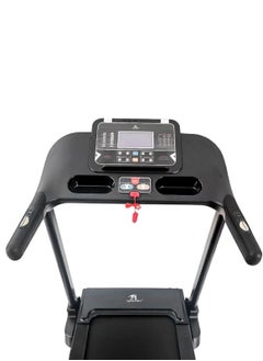 TA SPORT Ta Sport Home Electric Treadmill 2.5HP  - Image 4