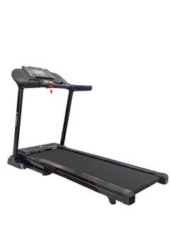 TA SPORT Ta Sport Home Electric Treadmill 2.5HP  - Image 1