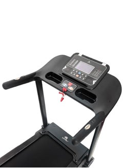TA SPORT Ta Sport Home Electric Treadmill 2.5HP  - Image 2