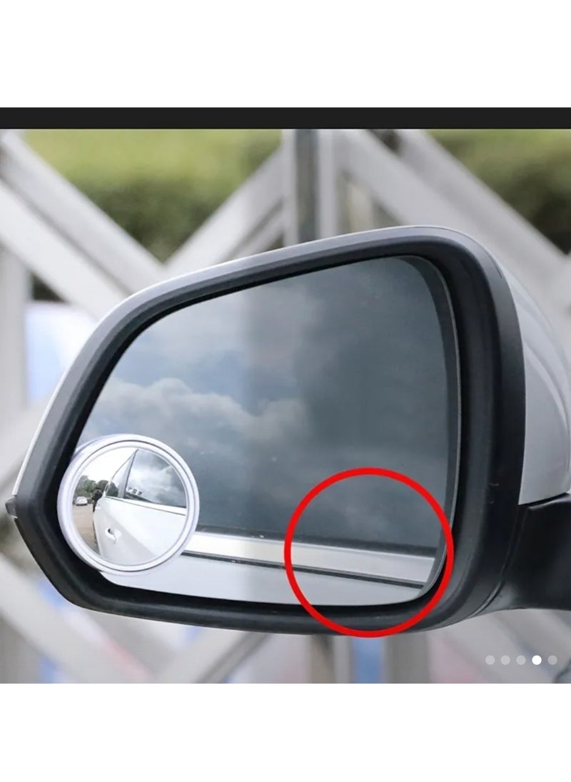 Magnifying auxiliary lens placed on the car mirror - pzsku/ZF28250B0FCFADCE77DB4Z/45/_/1729742467/e08c5139-6ffc-4b2e-8724-c2e8bc42b49c