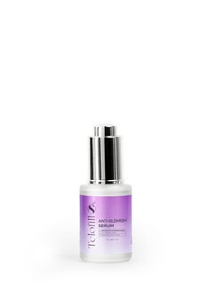 Anti-Blemish Serum - pzsku/ZF28258443FD1E3B39B04Z/45/_/1728995872/3ae9b4f8-3668-4ccb-843d-0ba3a6ef0143