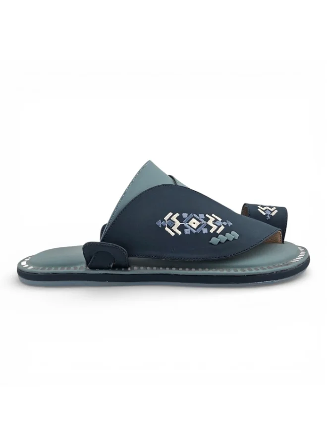 الفانوس شبشب لوميير ووك