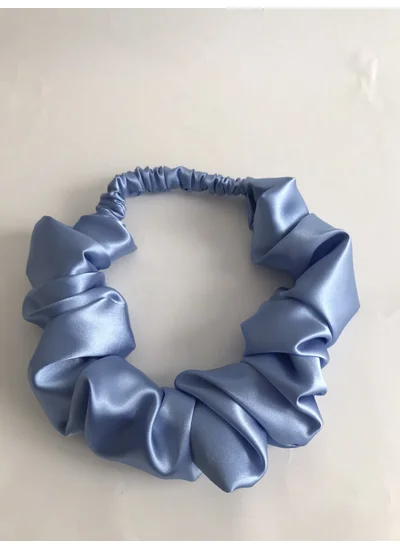 Pratik Dikisco Practical Dikisco Scrunchie Bandana