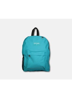 Eastwest Sport Backpack, Turquoise  - Image 1