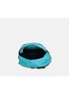 Eastwest Sport Backpack, Turquoise  - Image 3