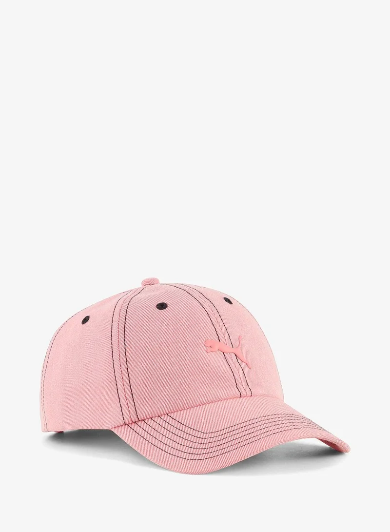 Dare To Dad Cap