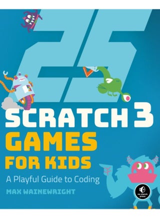 25 Scratch Games For Kids - pzsku/ZF2835A4A690EF5B05F94Z/45/_/1721385021/6dee1c30-a199-48c9-ad69-04f4251e92fc