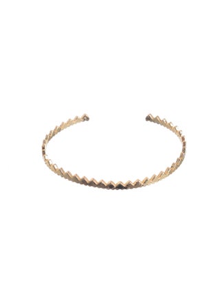 Open Gold Bangle - pzsku/ZF28366CE810ACF8A086DZ/45/_/1728474562/f4f794ed-0d24-4f3d-8003-78930c299fae