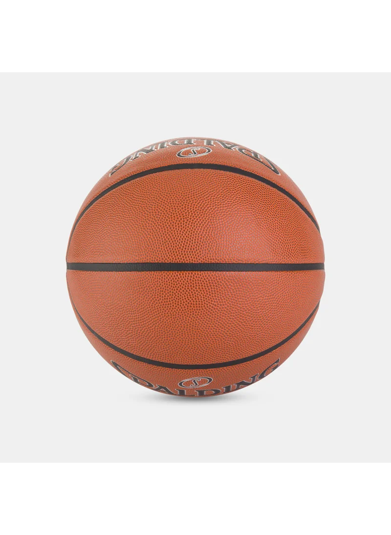 SPALDING NeverFlat Pro Basketball