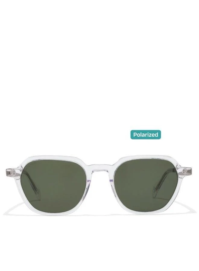 30Sundays 30Sundays LUC - Geometric - Full Rim - Sunglasses